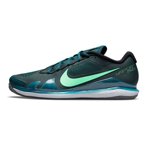 Nike Air Zoom Schuhe online kaufen 